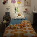 Dennis Chow Photo 39