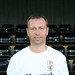 Steve Mosely Photo 10