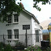 Lorna Hale Photo 20