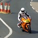 Andy Mcpherson Photo 34