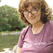 Nancy Hanlon Photo 32