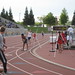 John Jorden Photo 25