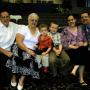 Kirk Loomis Photo 8