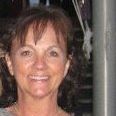 Sharon Busby Photo 7