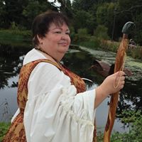 Sharon Erickson Photo 6