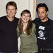 Stacy Walsh Photo 37