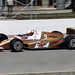 Danny Sullivan Photo 45