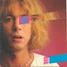 Kevin Ayers Photo 44