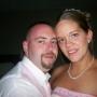 Amanda Colwell Photo 23
