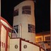 Isidro Leon Photo 25