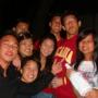 Kevin Chen Photo 32