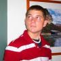 Brad Monroe Photo 19