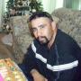 Randy Ferreira Photo 12