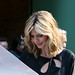 Heidi Good Photo 38