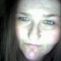 Missie Johnson Photo 16