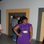 Aminata Traore Photo 22