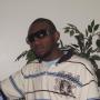 Javin Johnson Photo 4