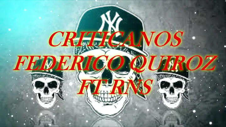 Federico Quiroz Photo 16