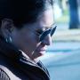 Mary Ocampo Photo 21