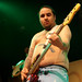 Ian Kline Photo 22