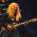 John Sykes Photo 51