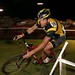 Lance Cross Photo 29