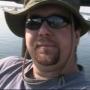 Christopher Bergeron Photo 25