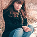 Harry Zhang Photo 34