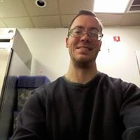 Christopher Witt Photo 2