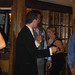 Beth Todd Photo 38