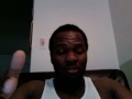 Johnathan Russ Photo 13