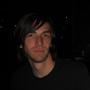 Jeff Nicholas Photo 26