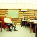 Frank Barranco Photo 18