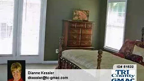 Dianne Kessler Photo 17