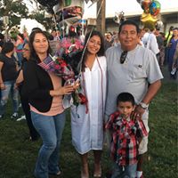 Uriel Nava Photo 3