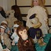Donald Friend Photo 26