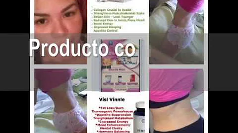 Magaly Moreno Photo 28