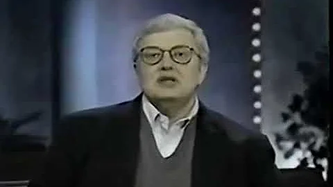 Frances Ebert Photo 9