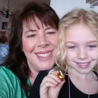 Darlene Petersen Photo 1