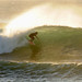 Fidel Salinas Photo 32