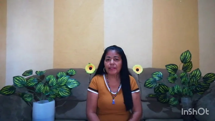 Elida Castillo Photo 21