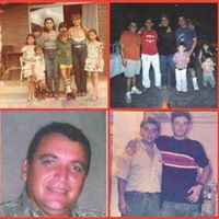 Mauricio Garzon Photo 1