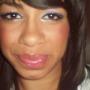 Jasmine Ortiz Photo 29