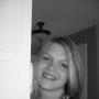 Amanda Branham Photo 28