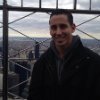 John Nulty Photo 15