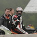 Kurt Stocker Photo 28