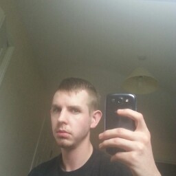 Steven Gardiner Photo 13