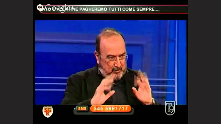 Mario Stagliano Photo 7