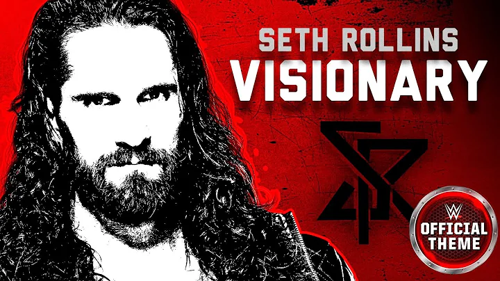 Sam Rollins Photo 34