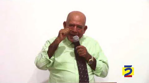 Miguel Batres Photo 22